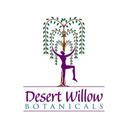 Desert Willow Botanicals